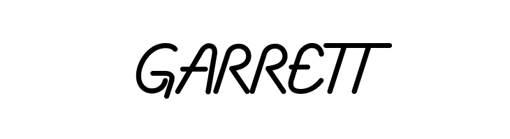 Coventysh Demo  Free Fonts Download