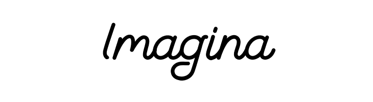 Coventysh Demo  Free Fonts Download