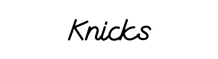 Coventysh Demo  Free Fonts Download