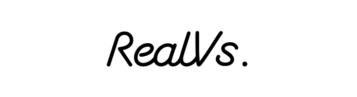 Coventysh Demo  Free Fonts Download