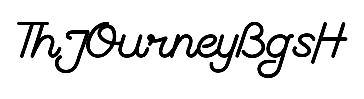 Coventysh Demo  Free Fonts Download