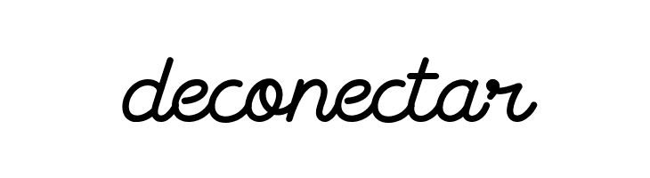 Coventysh Demo  Free Fonts Download