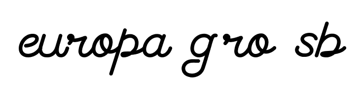 Coventysh Demo  Free Fonts Download