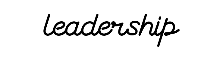 Coventysh Demo  Free Fonts Download