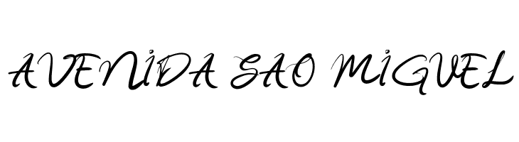 the brownies demo  Free Fonts Download