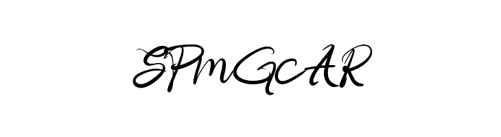 the brownies demo  Free Fonts Download