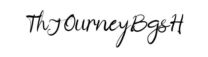 the brownies demo  Free Fonts Download
