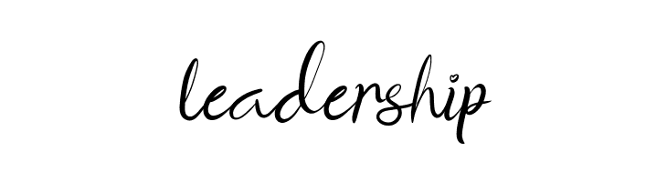 the brownies demo  Free Fonts Download