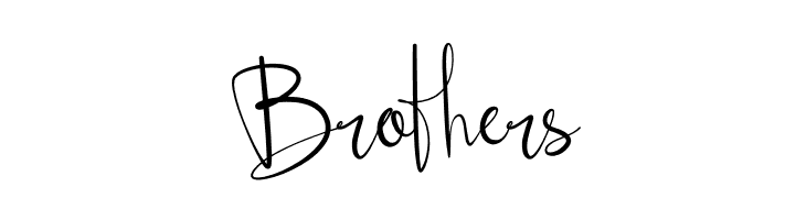 Ellyshabeth  Free Fonts Download