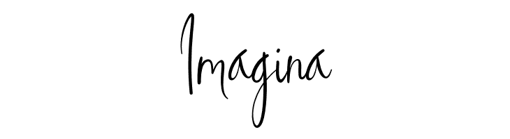 Ellyshabeth  Free Fonts Download