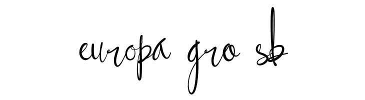 Ellyshabeth  Free Fonts Download