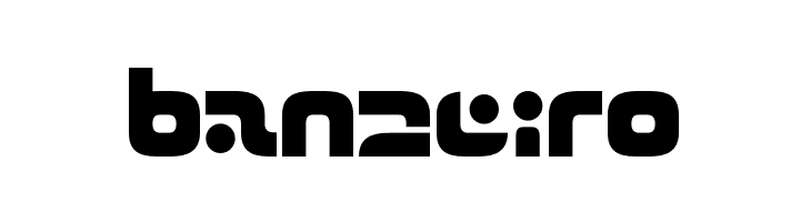 Atmos  Free Fonts Download