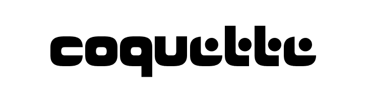 Atmos  Free Fonts Download