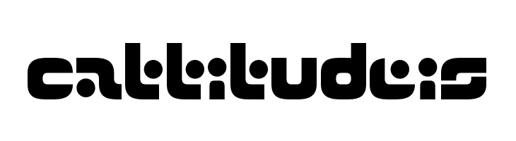 Atmos  Free Fonts Download