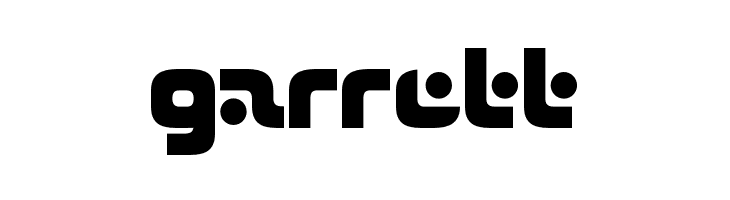 Atmos  Free Fonts Download