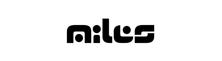 Atmos  Free Fonts Download