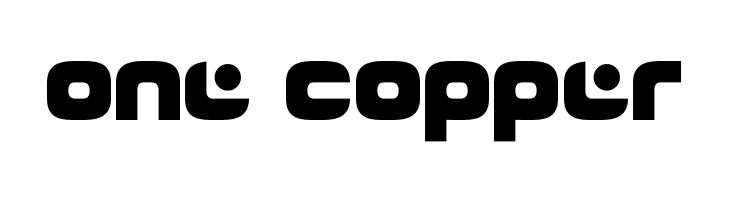 Atmos  Free Fonts Download