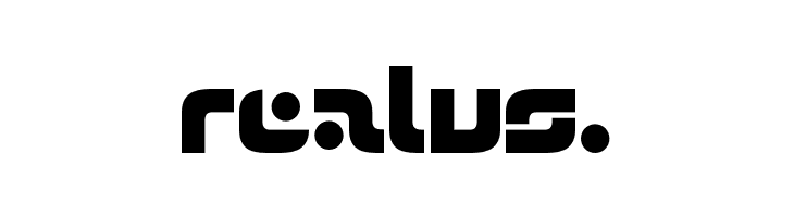 Atmos  Free Fonts Download