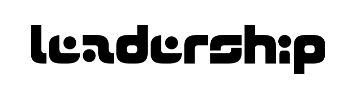 Atmos  Free Fonts Download