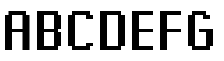 Kharon4a Bold  Free Fonts Download