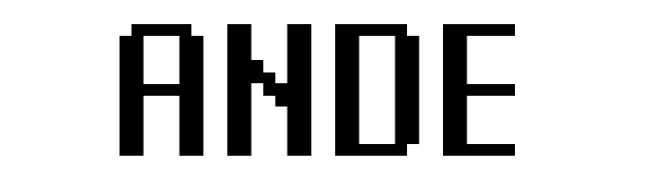 Kharon4a Bold  Free Fonts Download