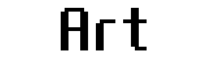 Kharon4a Bold  Free Fonts Download