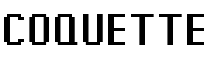 Kharon4a Bold  Free Fonts Download