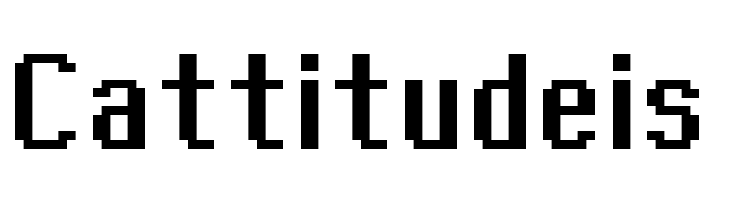 Kharon4a Bold  Free Fonts Download