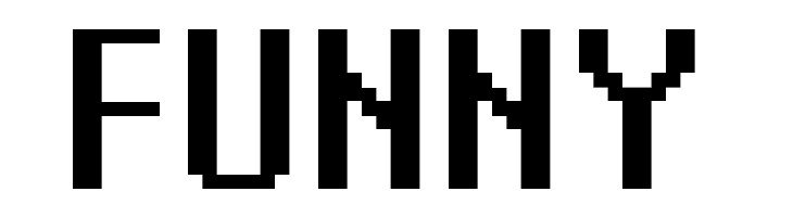 Kharon4a Bold  Free Fonts Download