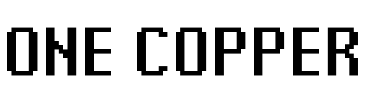 Kharon4a Bold  Free Fonts Download