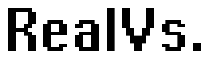 Kharon4a Bold  Free Fonts Download