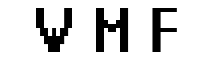 Kharon4a Bold  Free Fonts Download