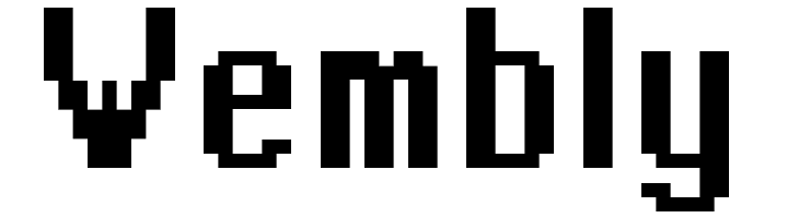 Kharon4a Bold  Free Fonts Download