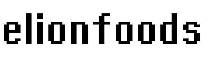 Kharon4a Bold  Free Fonts Download
