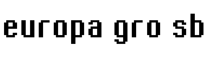 Kharon4a Bold  Free Fonts Download