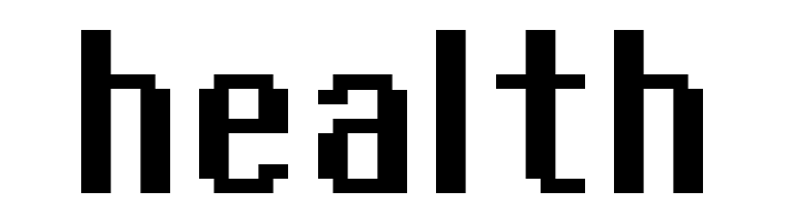 Kharon4a Bold  Free Fonts Download
