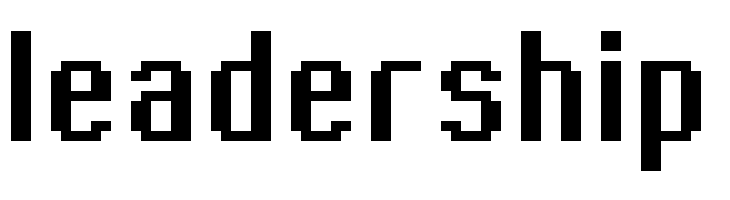 Kharon4a Bold  Free Fonts Download