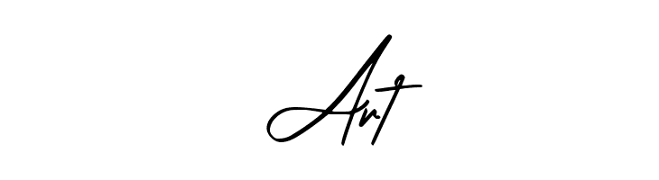 Katika  Free Fonts Download