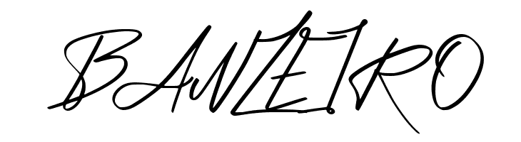 Katika  Free Fonts Download