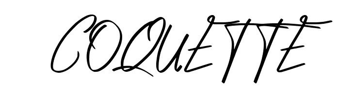 Katika  Free Fonts Download