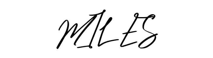 Katika  Free Fonts Download