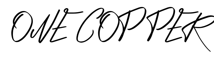 Katika  Free Fonts Download