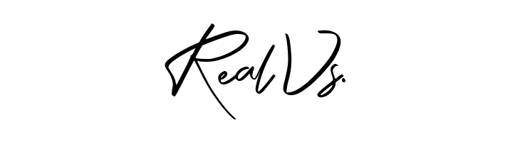 Katika  Free Fonts Download