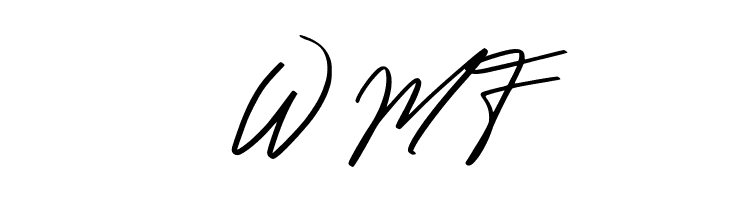 Katika  Free Fonts Download
