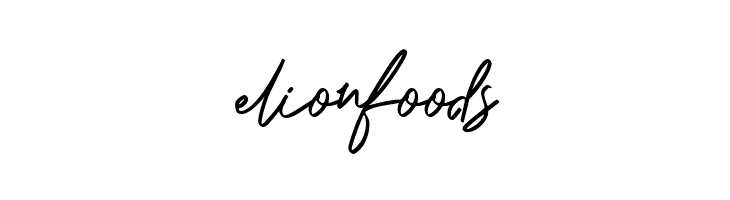Katika  Free Fonts Download