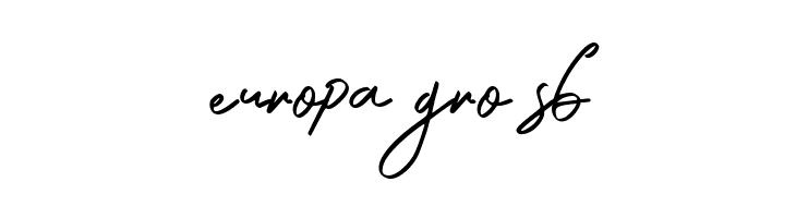Katika  Free Fonts Download