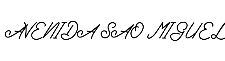 Badbad-Script  Free Fonts Download