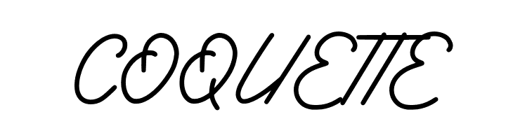 Badbad-Script  Free Fonts Download