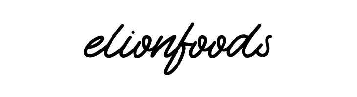 Badbad-Script  Free Fonts Download