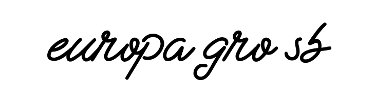 Badbad-Script  Free Fonts Download